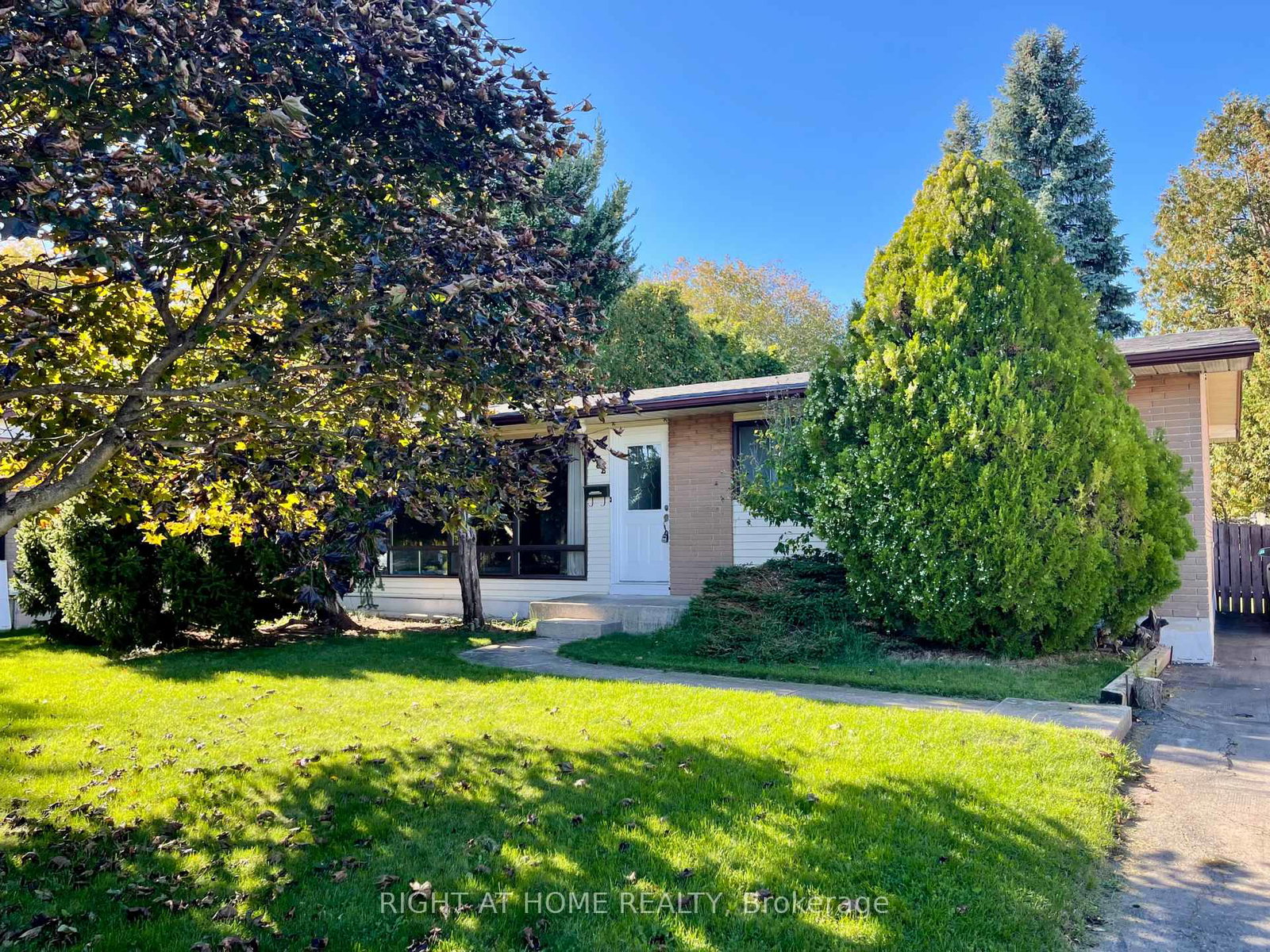 1382-gainsborough-drive-oakville-ontario-w12453318