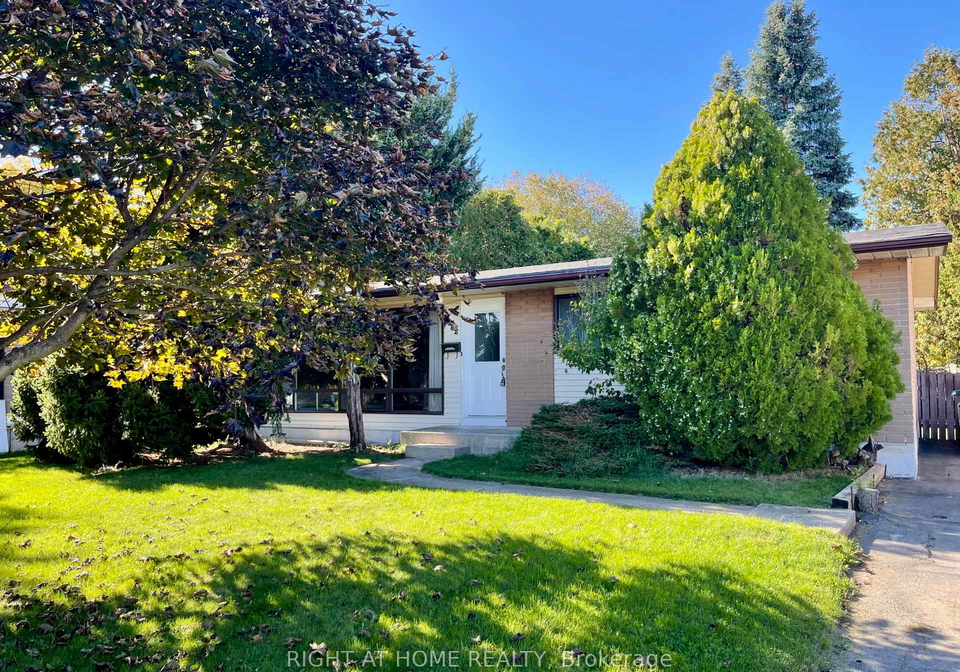 1382-gainsborough-drive-oakville-ontario-w12453318