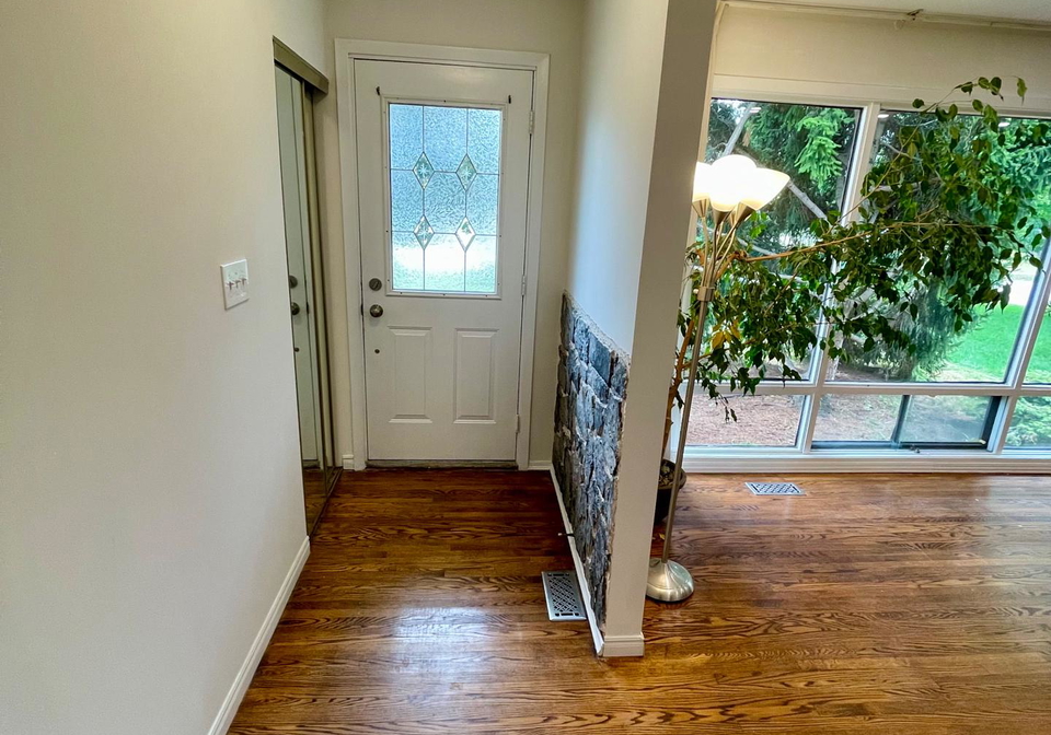 1382-gainsborough-drive-oakville-ontario-w12453318