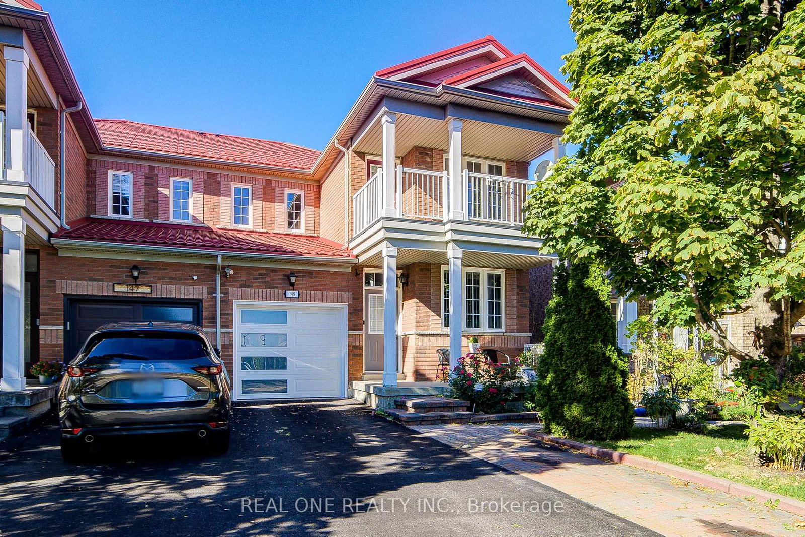 149-paris-street-mississauga-ontario-w12453321