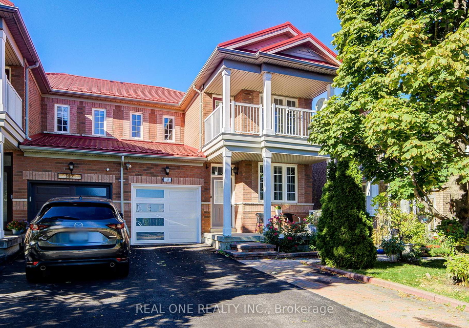 149-paris-street-mississauga-ontario-w12453321