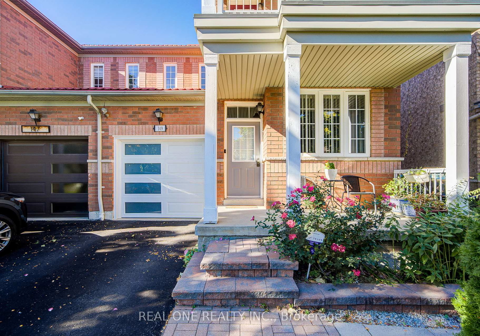 149-paris-street-mississauga-ontario-w12453321