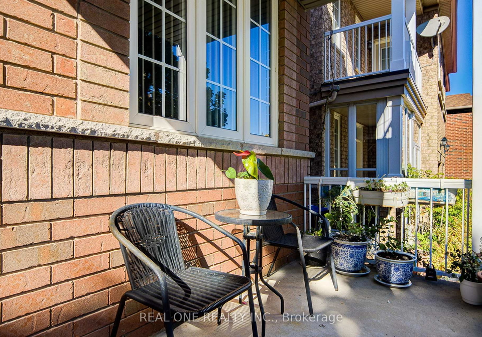 149-paris-street-mississauga-ontario-w12453321