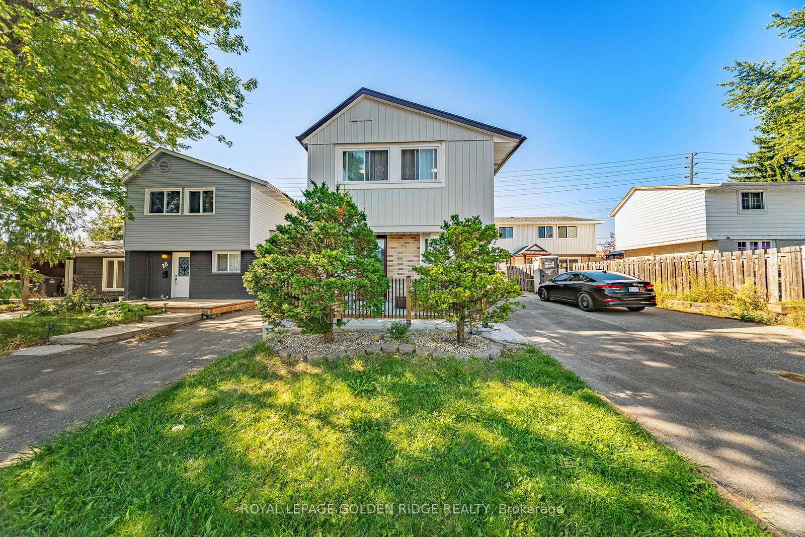 24-hillbank-trail-brampton-ontario-w12453330