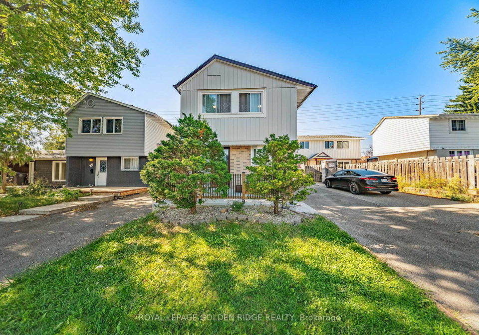 24-hillbank-trail-brampton-ontario-w12453330