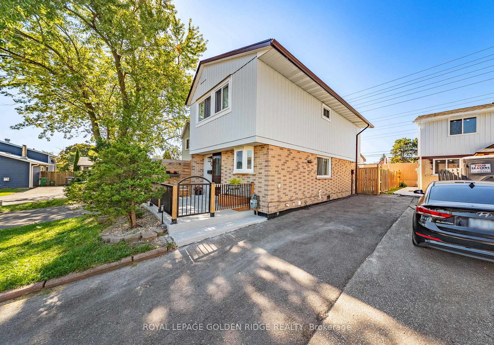 24-hillbank-trail-brampton-ontario-w12453330