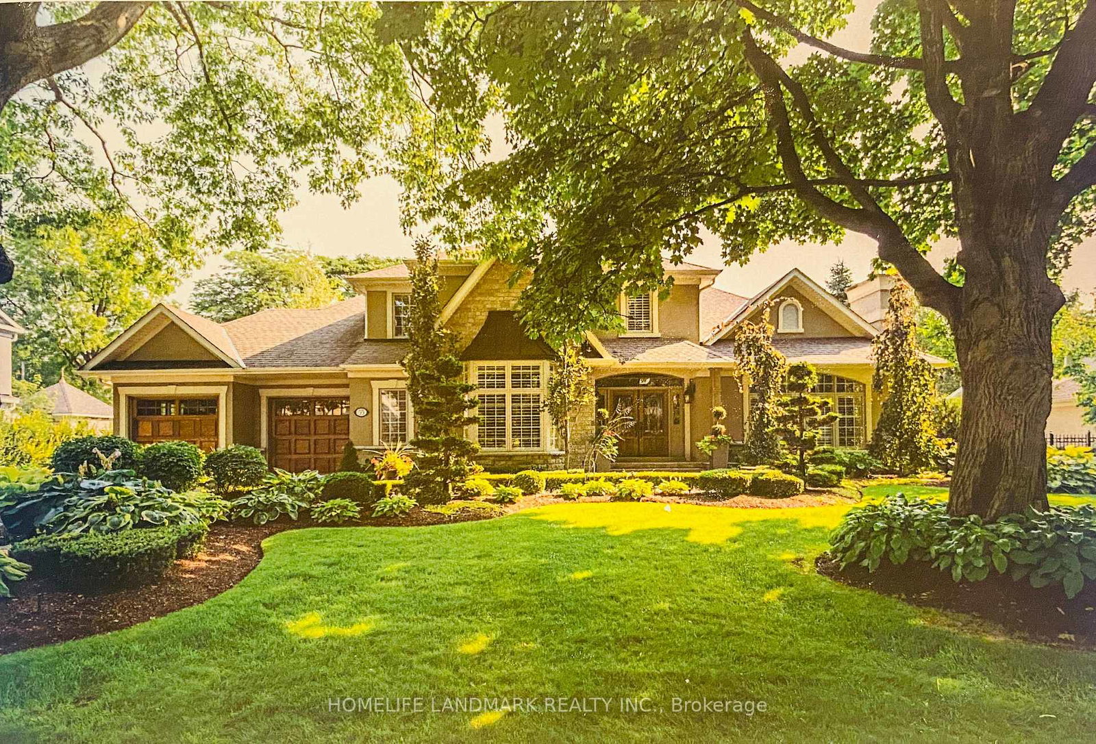 55-ennisclare-drive-w-oakville-ontario-w12453352