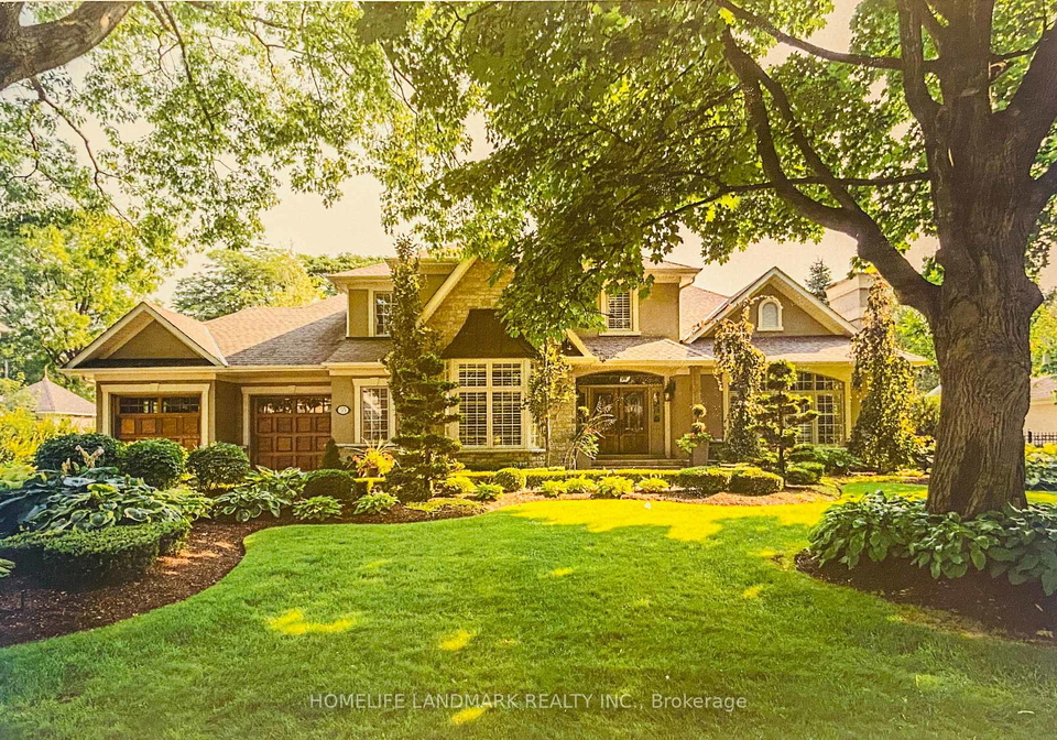 55-ennisclare-drive-w-oakville-ontario-w12453352