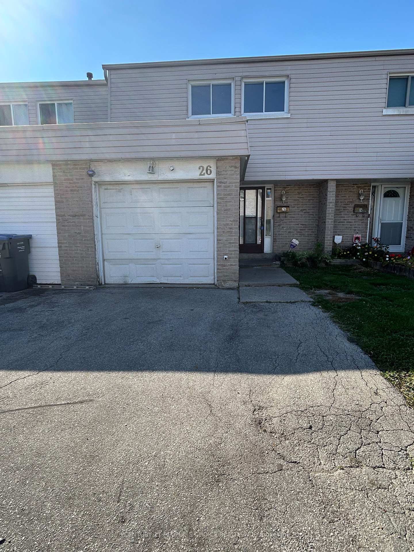 3600-morning-star-drive-mississauga-ontario-w12453353