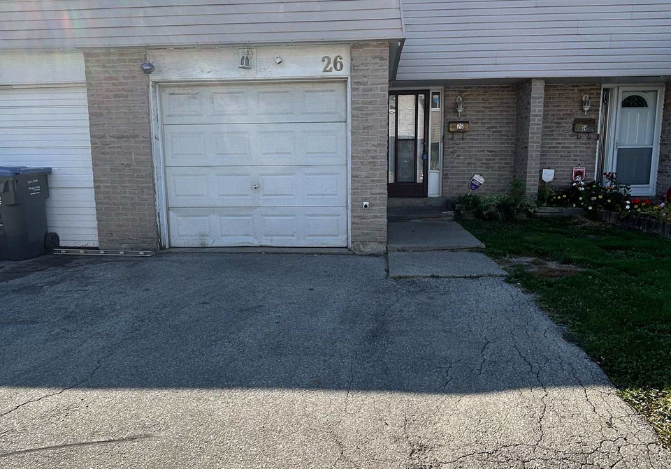 3600-morning-star-drive-mississauga-ontario-w12453353