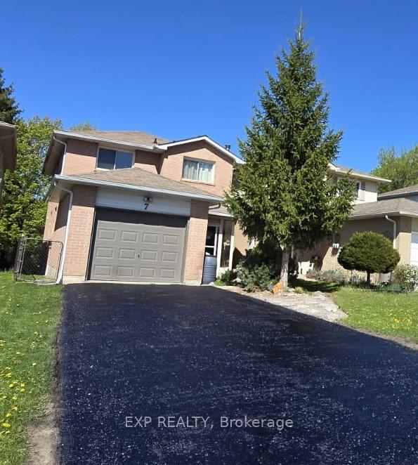 7-rosset-valley-court-halton-hills-ontario-w12453389