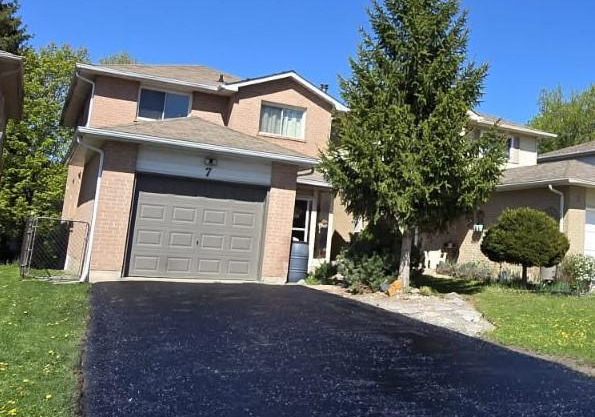 7-rosset-valley-court-halton-hills-ontario-w12453389