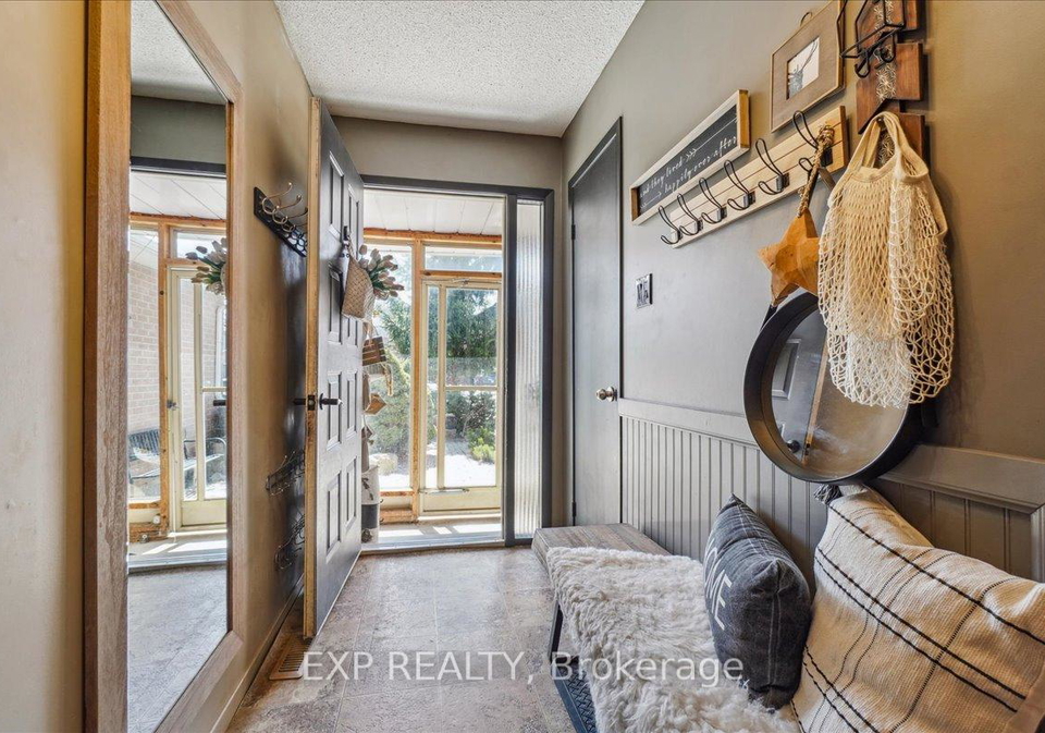 7-rosset-valley-court-halton-hills-ontario-w12453389
