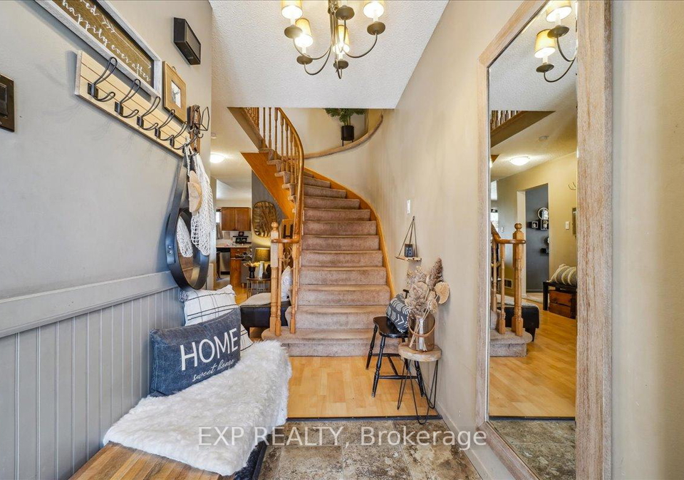 7-rosset-valley-court-halton-hills-ontario-w12453389