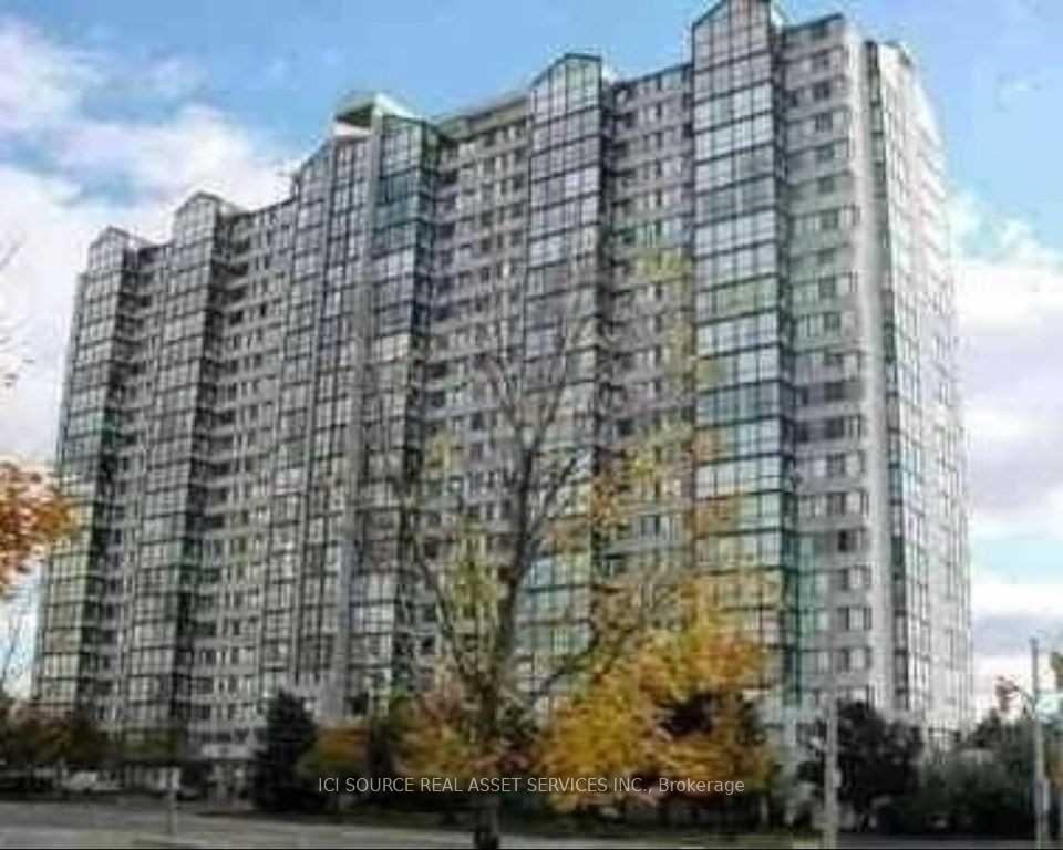 350-webb-drive-mississauga-ontario-w12453416