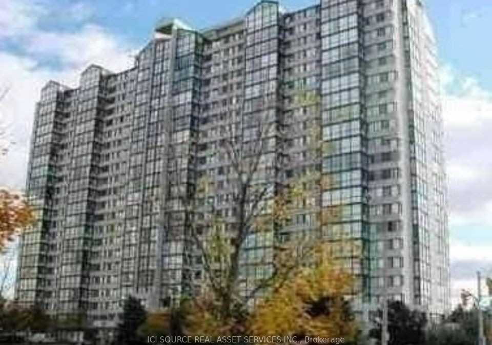 350-webb-drive-mississauga-ontario-w12453416