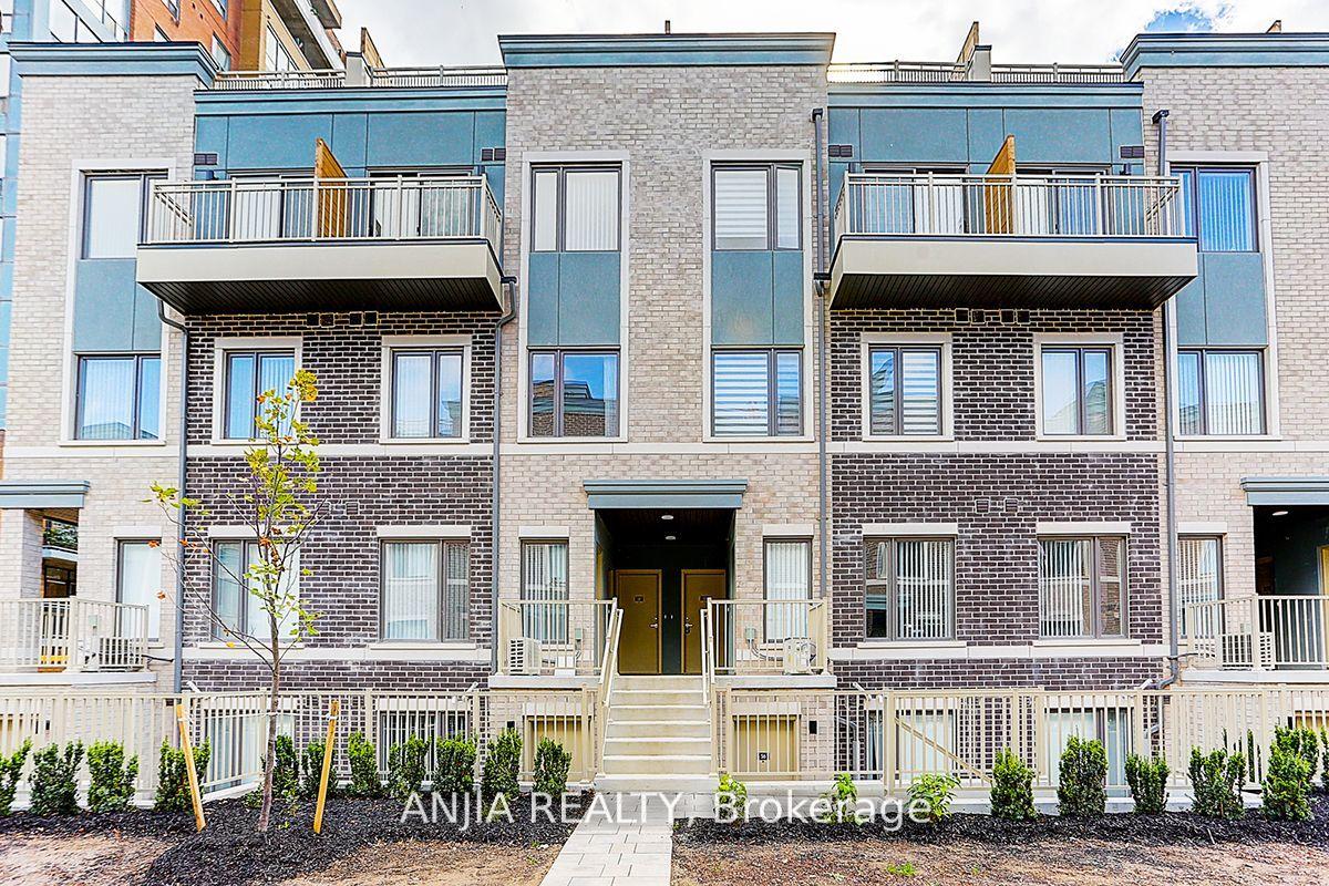 5-william-jackson-way-s-etobicoke-ontario-w12453426