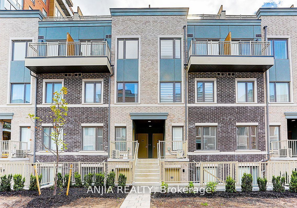 5-william-jackson-way-s-etobicoke-ontario-w12453426