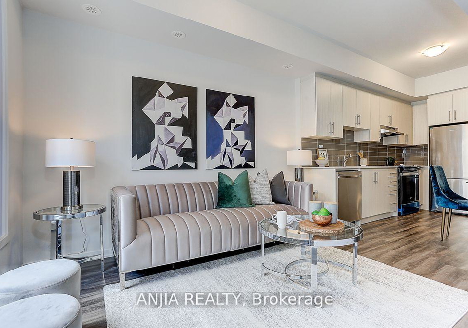 5-william-jackson-way-s-etobicoke-ontario-w12453426