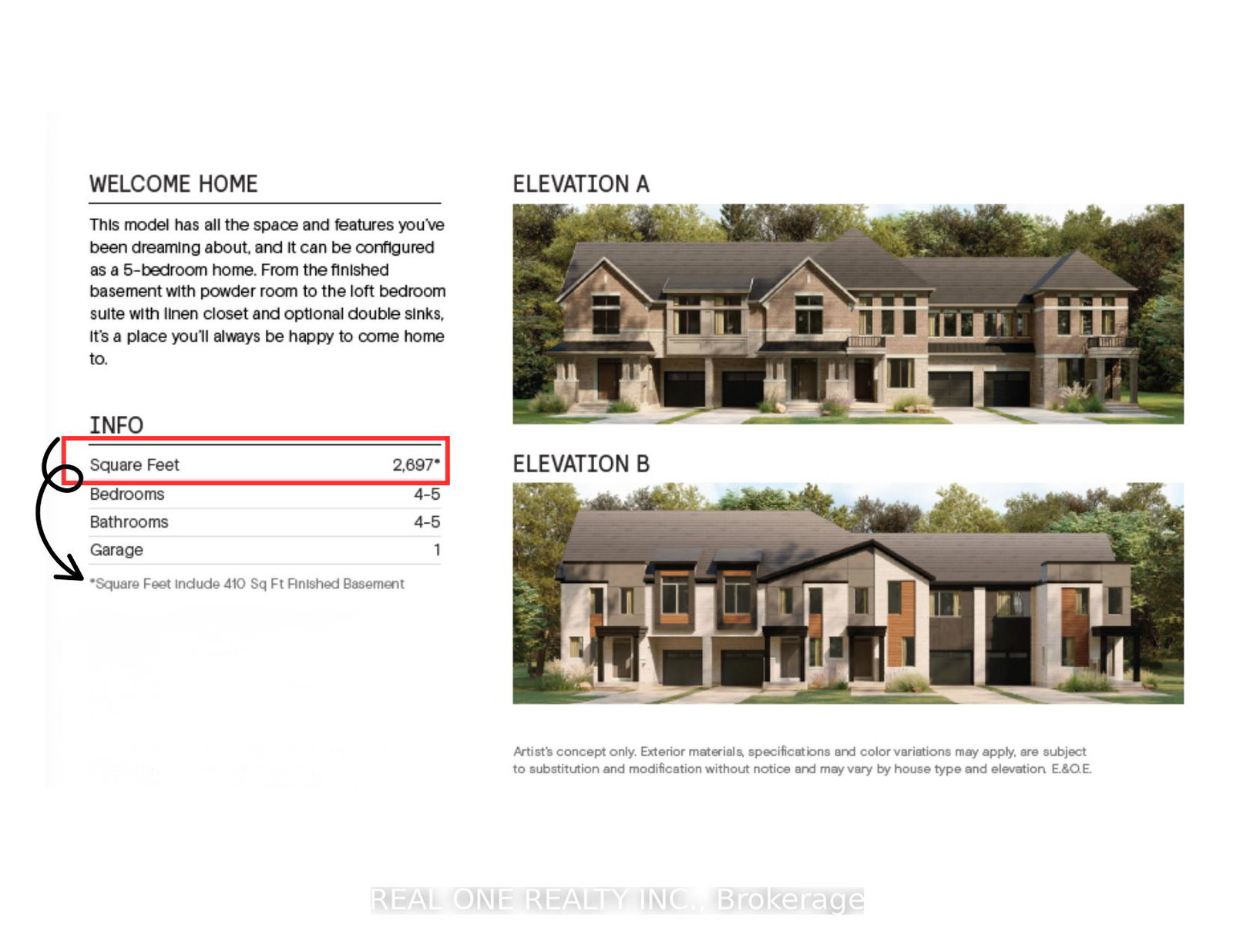 3497-post-road-oakville-ontario-w12453485