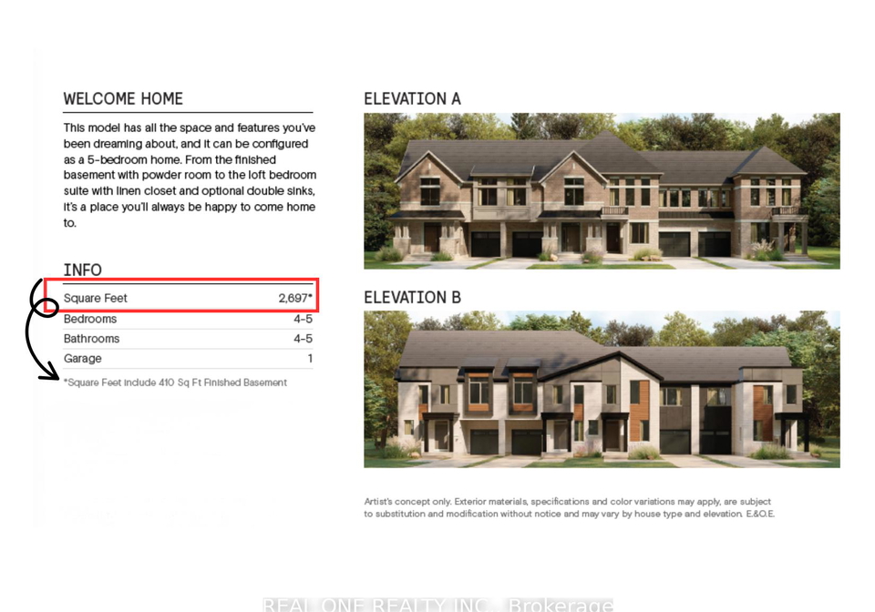 3497-post-road-oakville-ontario-w12453485