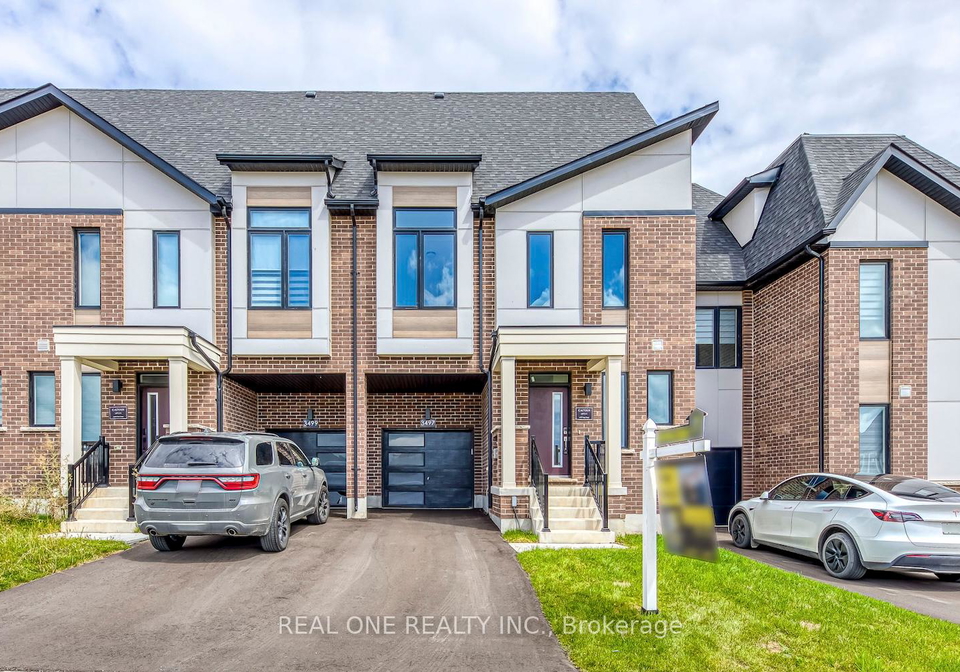 3497-post-road-oakville-ontario-w12453485