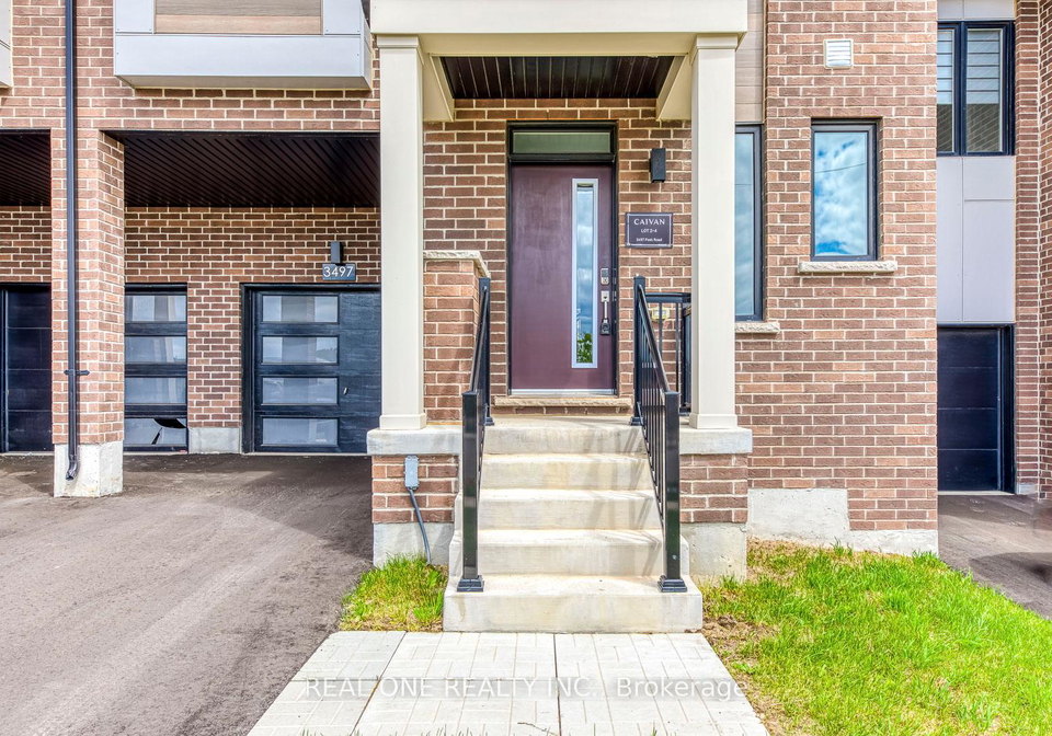 3497-post-road-oakville-ontario-w12453485