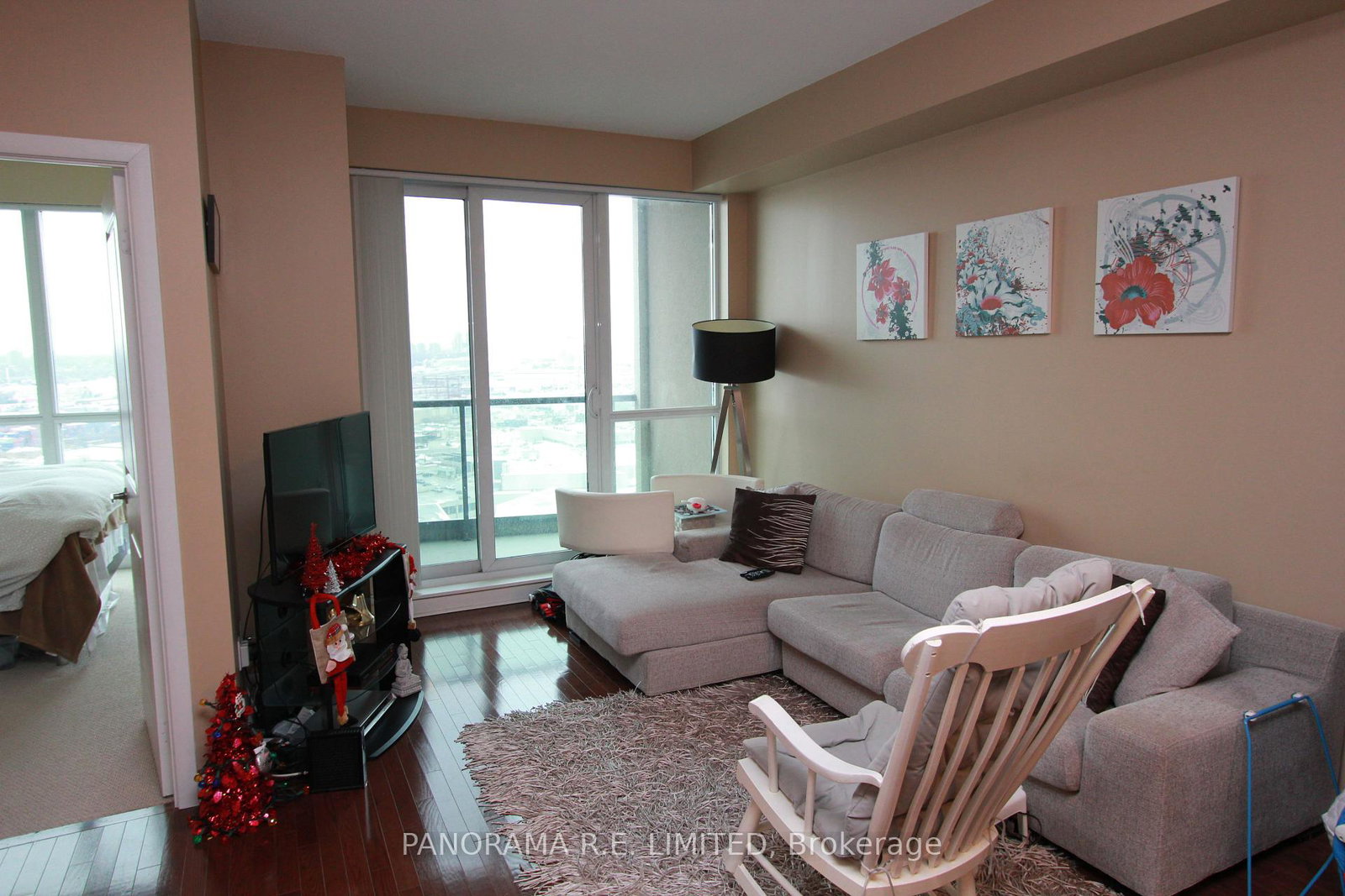 235-sherway-gardens-road-etobicoke-ontario-w12453488