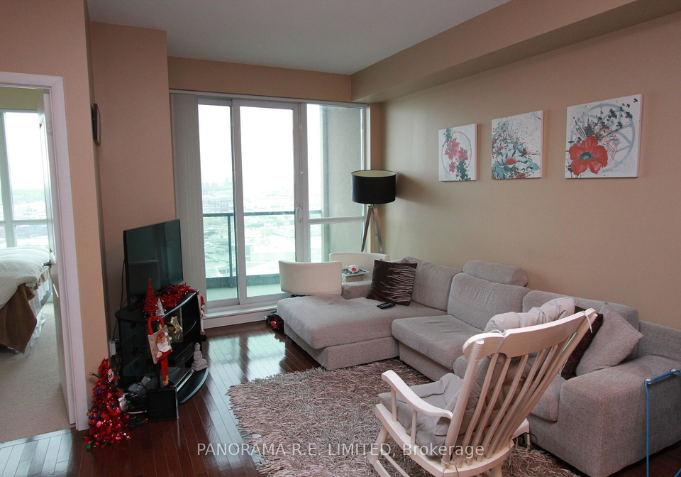 235-sherway-gardens-road-etobicoke-ontario-w12453488
