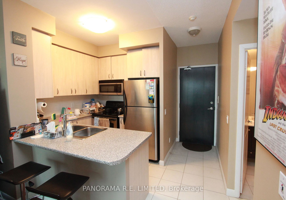 235-sherway-gardens-road-etobicoke-ontario-w12453488