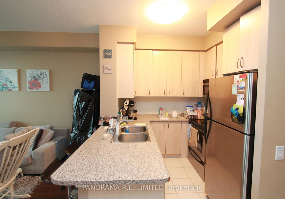 235-sherway-gardens-road-etobicoke-ontario-w12453488