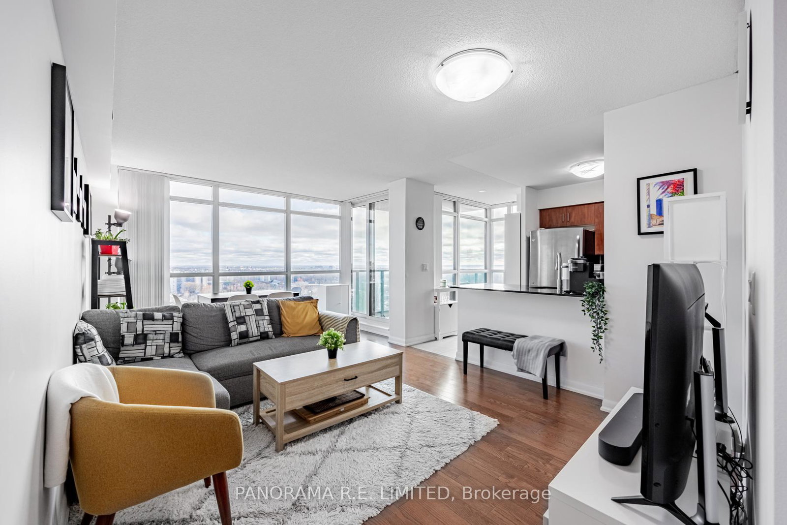 215-sherway-gardens-road-etobicoke-ontario-w12453496