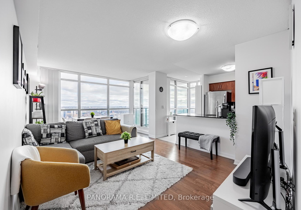 215-sherway-gardens-road-etobicoke-ontario-w12453496