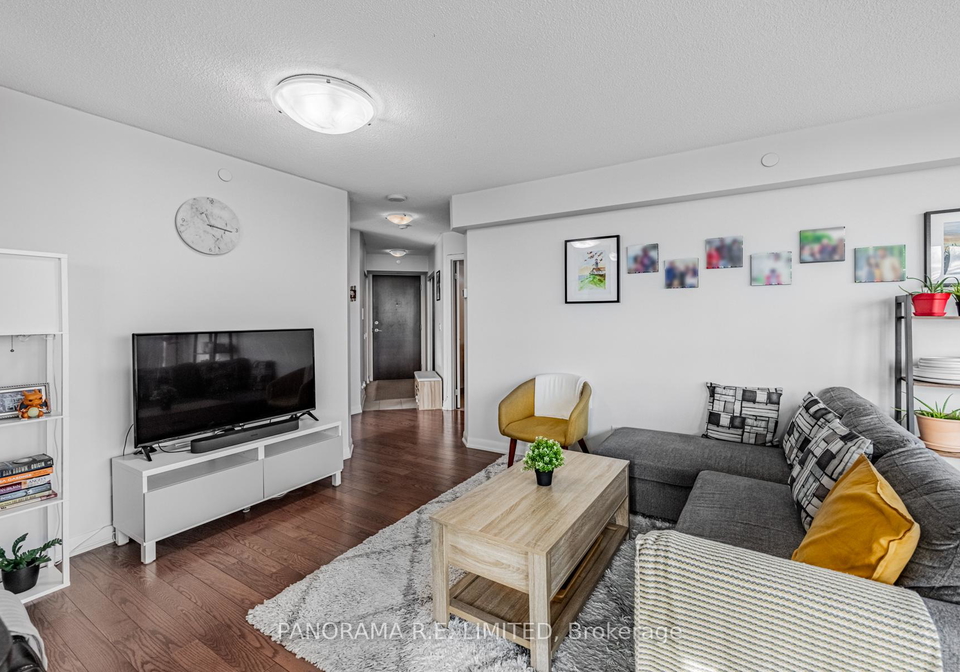 215-sherway-gardens-road-etobicoke-ontario-w12453496