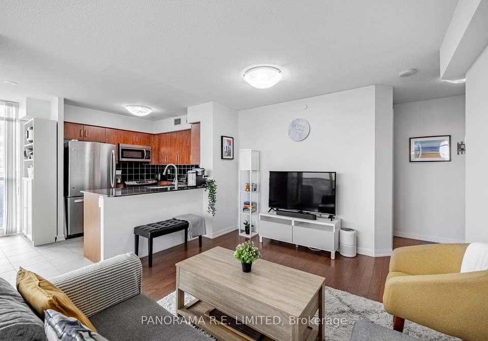 215-sherway-gardens-road-etobicoke-ontario-w12453496