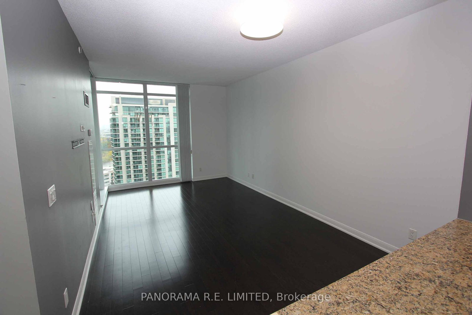 205-sherway-gardens-road-etobicoke-ontario-w12453504