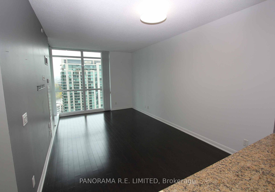 205-sherway-gardens-road-etobicoke-ontario-w12453504
