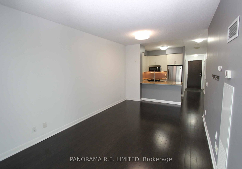 205-sherway-gardens-road-etobicoke-ontario-w12453504