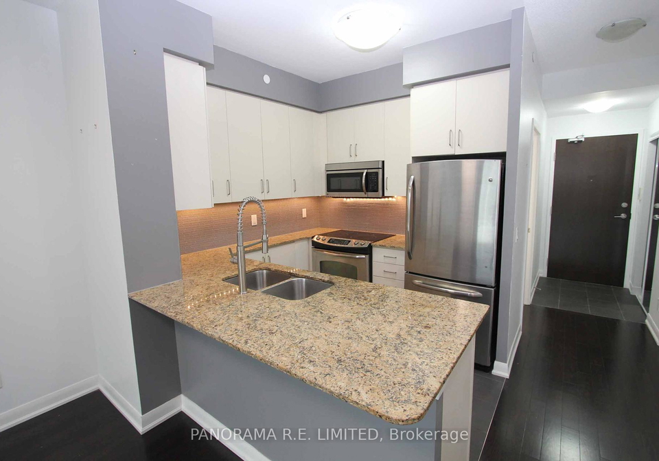 205-sherway-gardens-road-etobicoke-ontario-w12453504