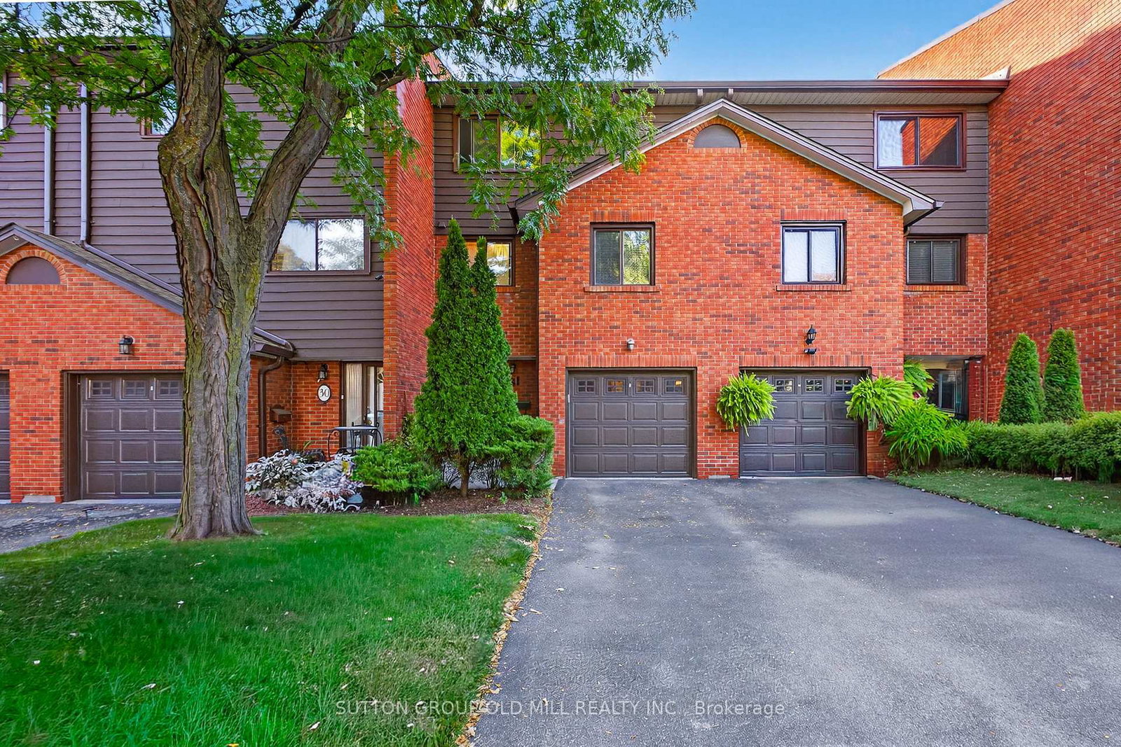 4230-fieldgate-drive-mississauga-ontario-w12453517