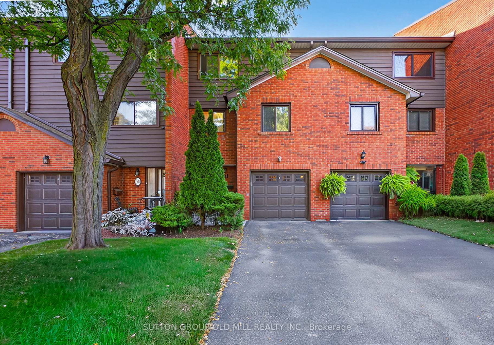 4230-fieldgate-drive-mississauga-ontario-w12453517