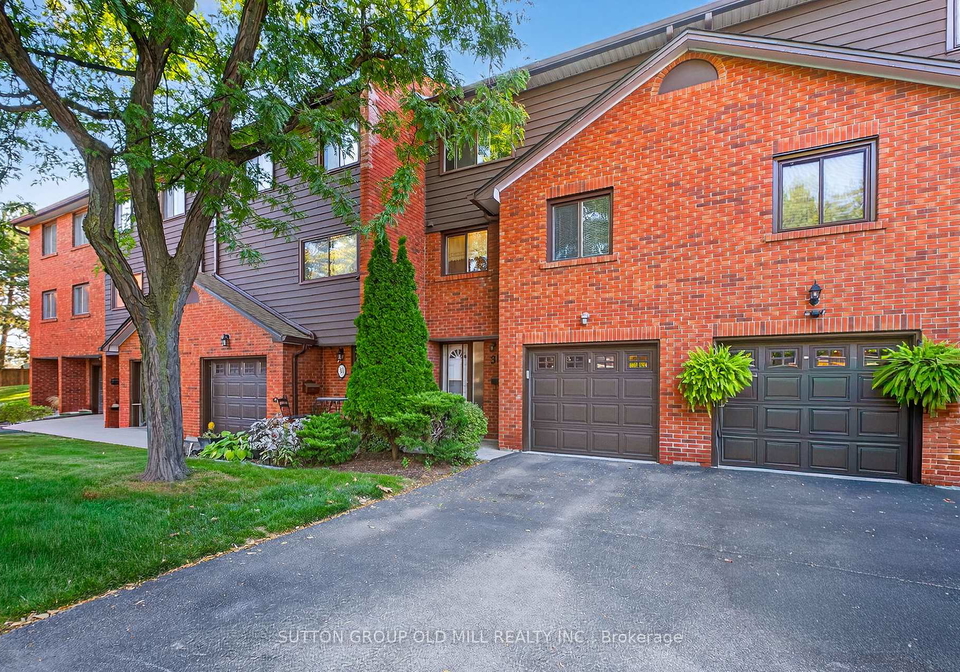 4230-fieldgate-drive-mississauga-ontario-w12453517