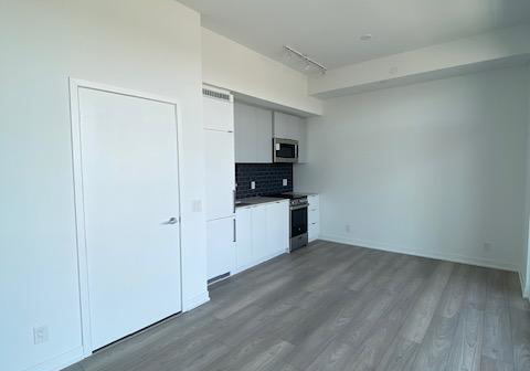 285-dufferin-street-toronto-ontario-w12453518