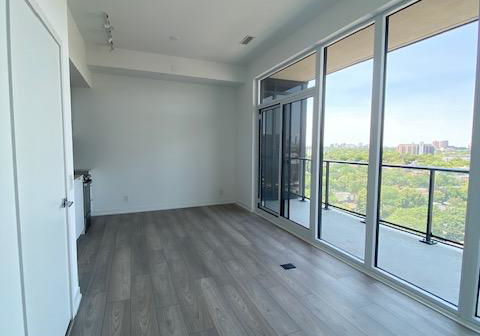 285-dufferin-street-toronto-ontario-w12453518