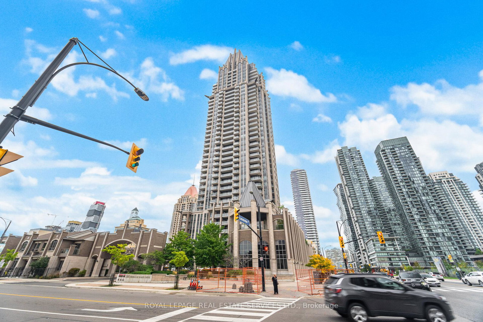 388-prince-of-wales-drive-mississauga-ontario-w12453534
