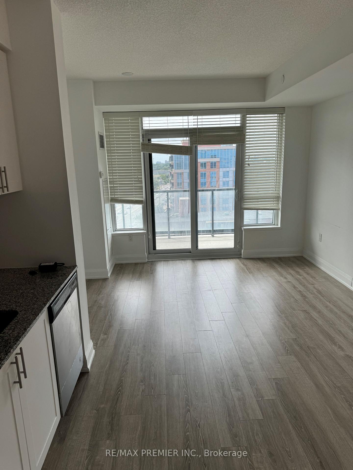 2800-keele-street-york-ontario-w12453540