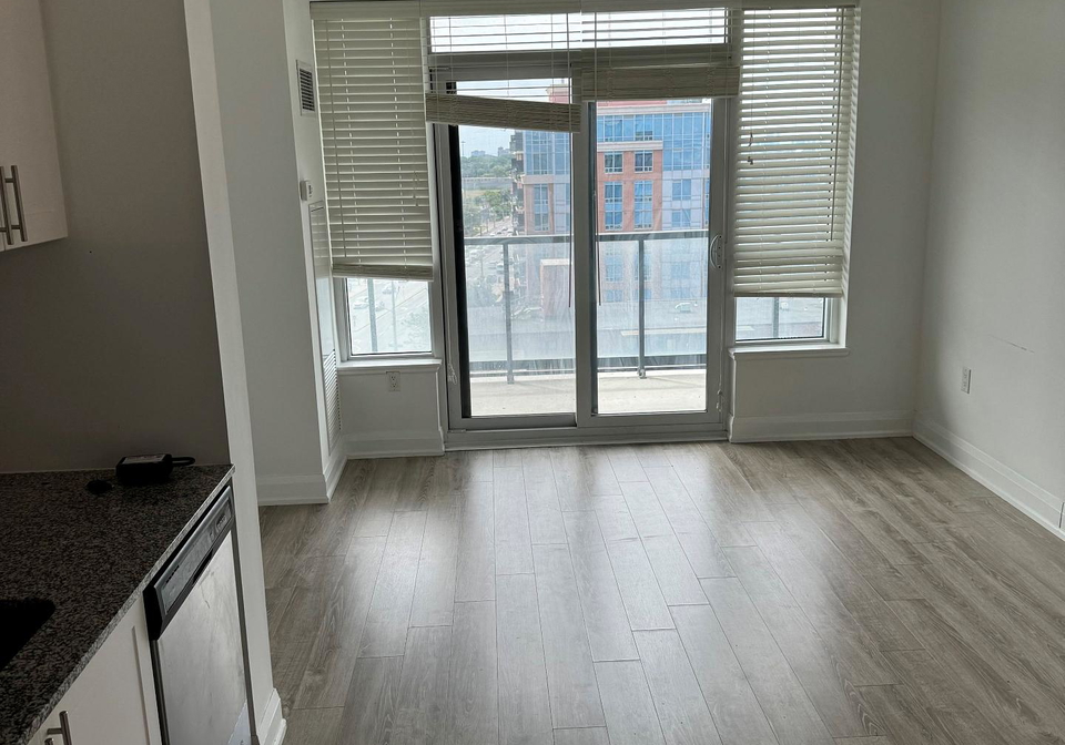 2800-keele-street-york-ontario-w12453540
