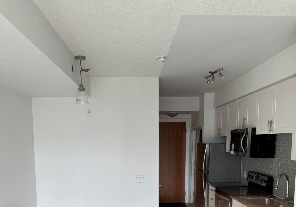 2800-keele-street-york-ontario-w12453540