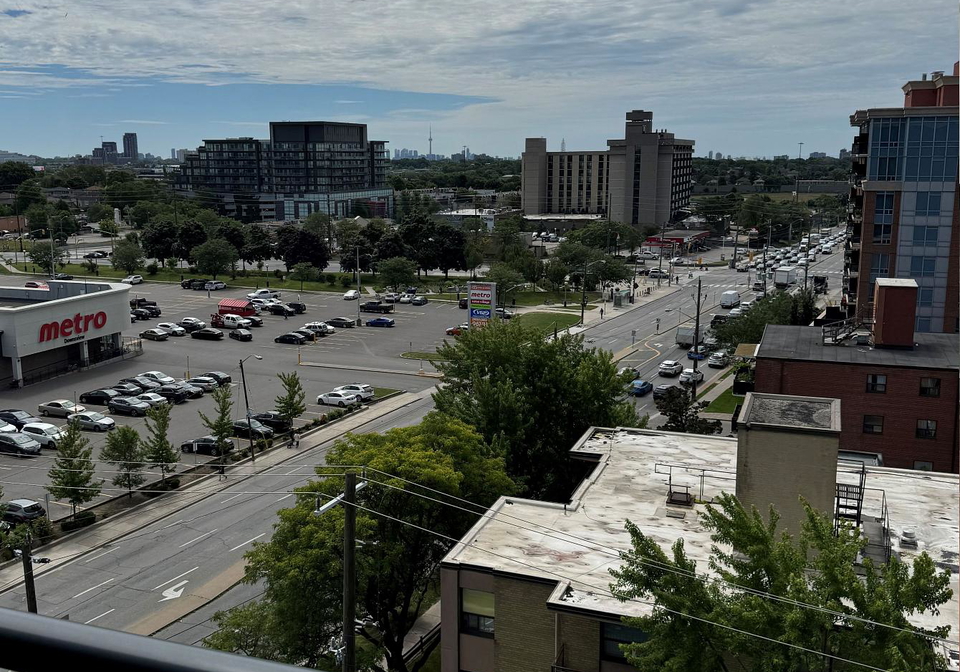 2800-keele-street-york-ontario-w12453540