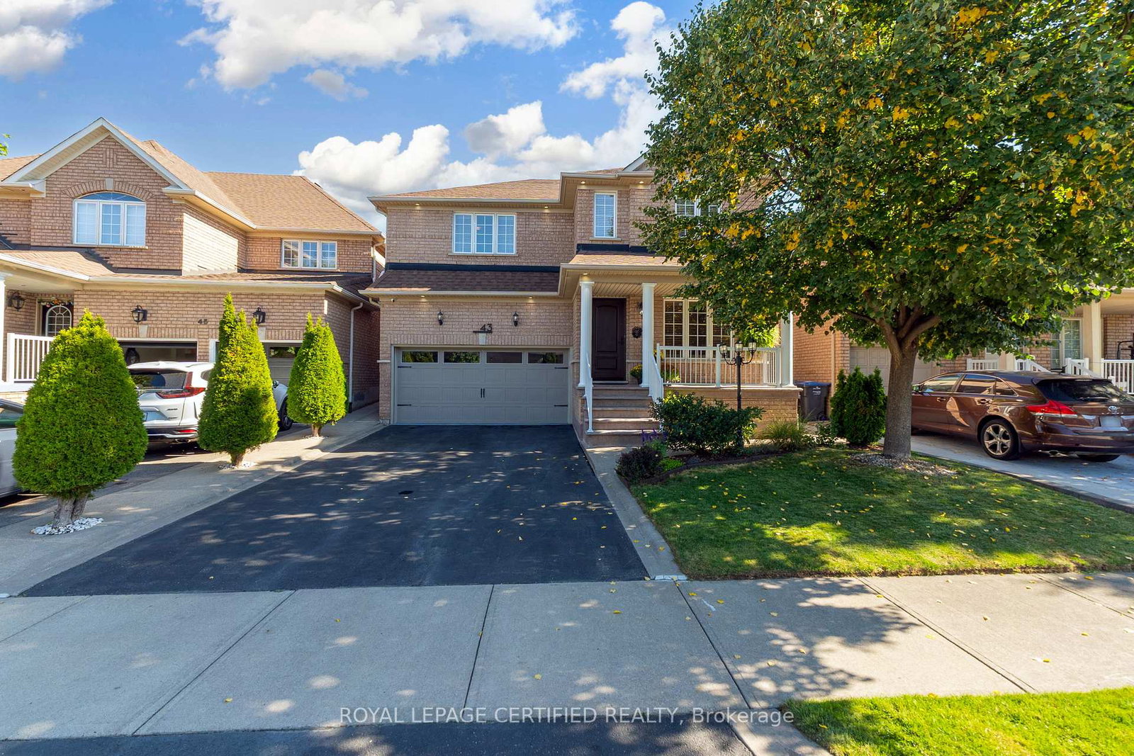 43-heatherdale-drive-brampton-ontario-w12453552
